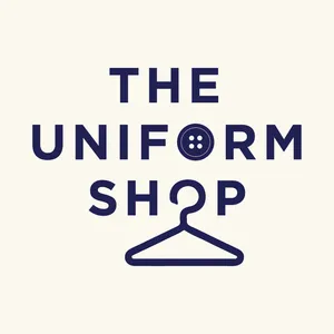 logo__The Uniform Shop