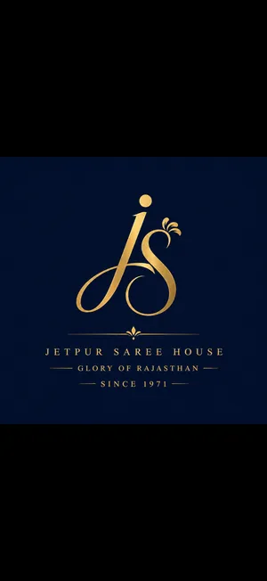 logo__JETPUR SAREE HOUSE