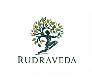 logo__RUDRAVEDA