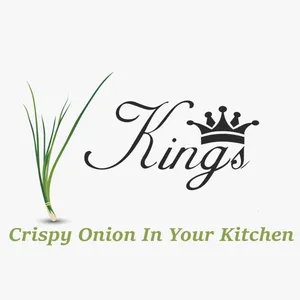 logo__KINGS