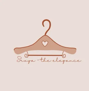 logo__SRVYA