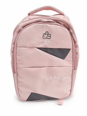 logo__ELAM BAG