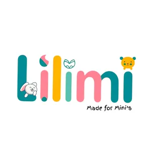 logo__LILIMI