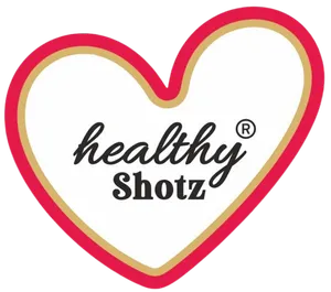 logo__HEALTHY SHOTZ