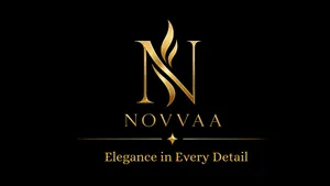 logo__NOVVAA
