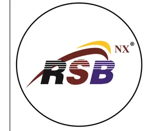 logo__RSBCREATION 