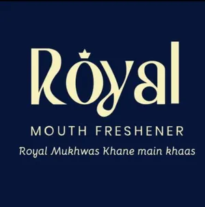 logo__ROYAL MOUTHFRESHNERS 