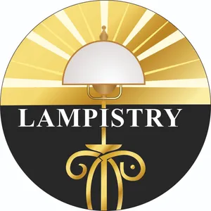 logo__LAMPISTRY INTERNATIONAL 