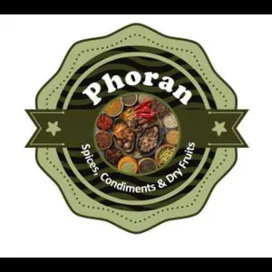 logo__PHORAN