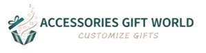 logo__ACCESSORIES GIFT WORLD