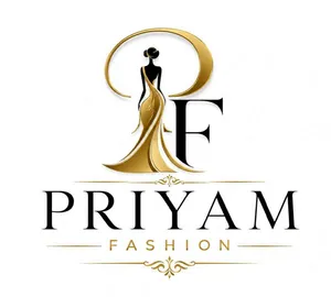 logo__PRIYAMFASHION