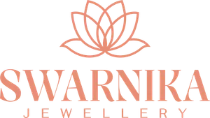logo__Swarnika