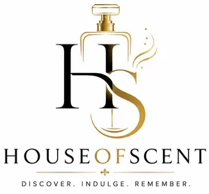 logo__HOUSEOFSCENT
