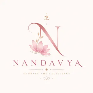 logo__NANDAVYA