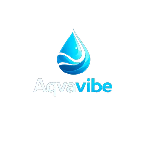 logo__AQVAVIBE