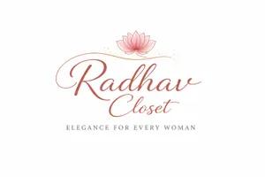 logo__RADHAV CLOSET