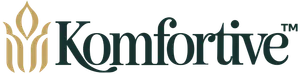 logo__KOMFORTIVE 