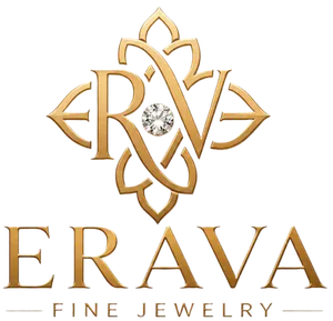 logo__ERAVA