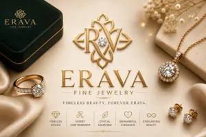 logo__ERAVA