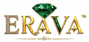 logo__ERAVA