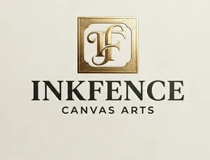 logo__INKFENCE
