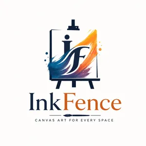 logo__INKFENCE