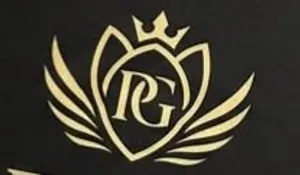logo__PREGUSHI