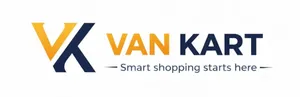 logo__VAN KART