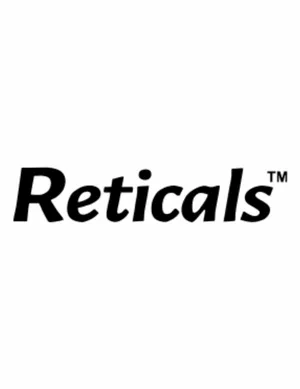 logo__RETICALS 