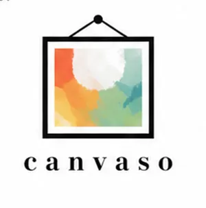 logo__THECANVASO