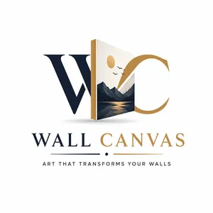 logo__WALLCANVAS