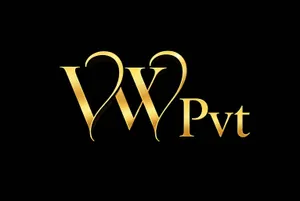 logo__VAAYUWAVES