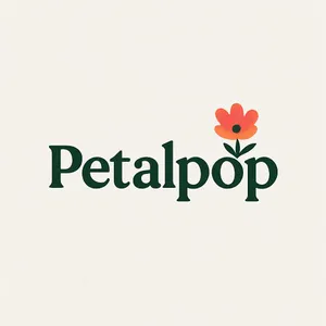 logo__PETALPOP
