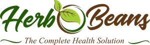 logo__HERBO BEANS
