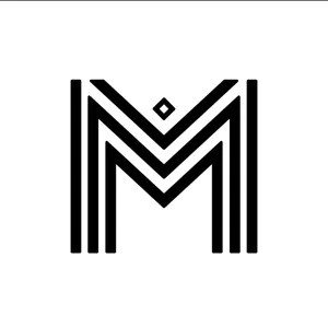 logo__MAHANANDAFJ 