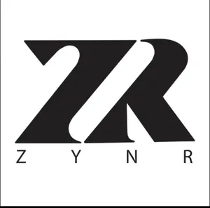 logo__ZYNR
