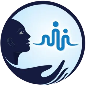 logo__MY SPEECHCARE