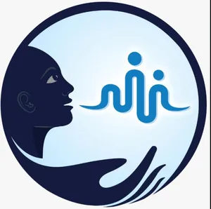 logo__MY SPEECHCARE