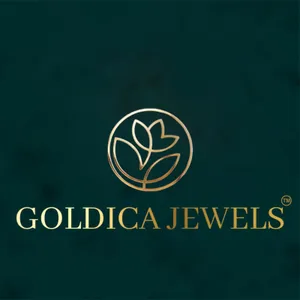 logo__GOLDICA JEWELS
