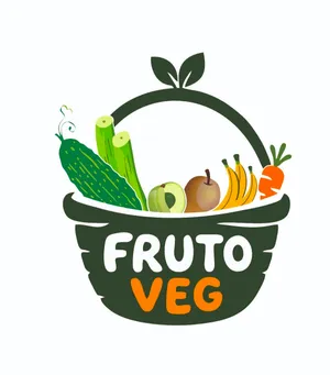 logo__FRUTOVEG 