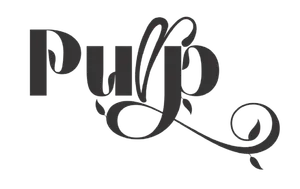 logo__PURP