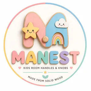 logo__MANEST