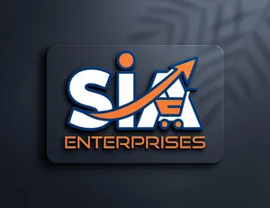 logo__SIA ENTERPRISES