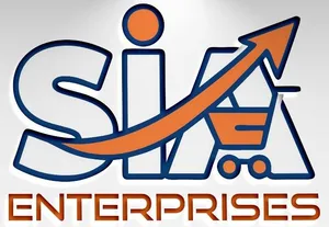 logo__SIA ENTERPRISES