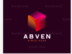 logo__ABVEN 