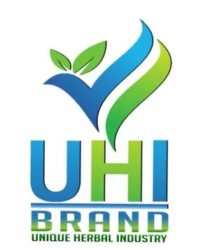 logo__UHI BRAND
