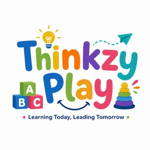 logo__THINKZYPLAY