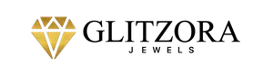 logo__GLITZORA