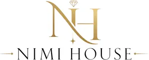 logo__Nimi House