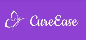 logo__CUREEASE